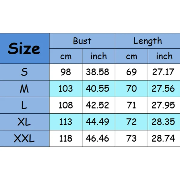 Women Sleeveless Solid Blouse With Pockets Buttons Lapel Summer Top - Image 4