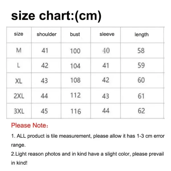 Women Cotton Linen Embroidered Blouse Casual Loose Short Sleeve Shirt - Image 6